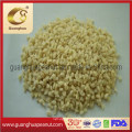 New Crop Chopped Peanut From China with Ce